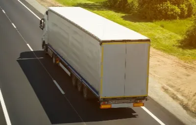 Ankara Güneysınır | Parça Eşya Taşıma