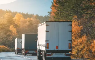 Ankara Güneysınır | Klima Taşıma