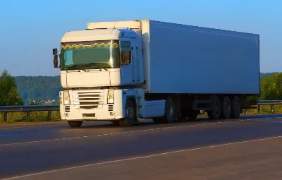 Ankara Güneysınır | Öğrenci Eşyası Taşıma